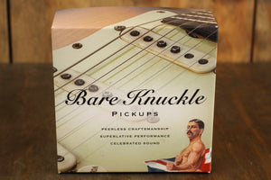 Bare-Knuckle-Cobra-Bridge-Single-Coil