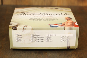 Bare-Knuckle-Cobra-Bridge-Single-Coil