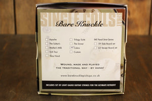 Bare-Knuckle-Cobra-Bridge-Single-Coil