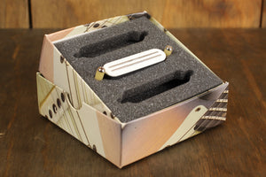 Bare-Knuckle-Cobra-Bridge-Single-Coil