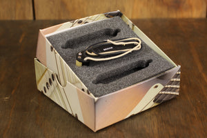 Bare-Knuckle-Cobra-Bridge-Single-Coil