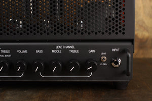 PRS Tremonti MT 15 KOPF