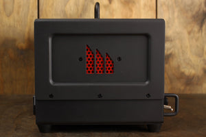 PRS Tremonti MT 15 KOPF