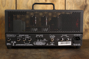 PRS Tremonti MT 15 KOPF