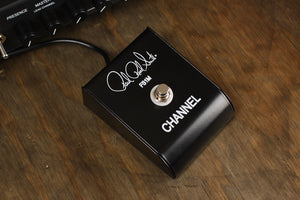 PRS Tremonti MT 15 KOPF