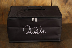 PRS Tremonti MT 15 KOPF