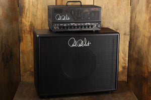 PRS Tremonti MT 15 KOPF