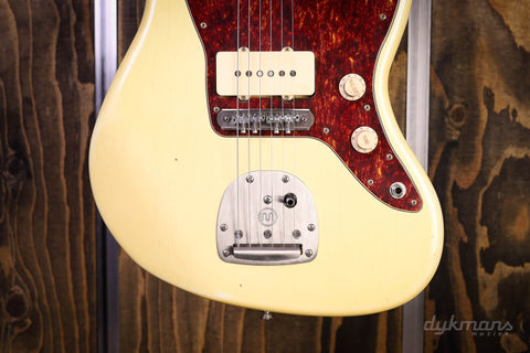 Del-Tone JM-Style Blonde PRE-OWNED!