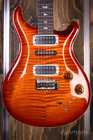 PRS Modern Eagle V Dark Cherry Burst VORBESTELLUNG