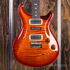 PRS Modern Eagle V Dark Cherry Burst VORBESTELLUNG