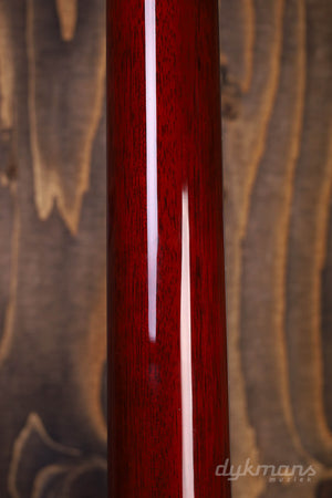 PRS Modern Eagle V Dark Cherry Burst VORBESTELLUNG