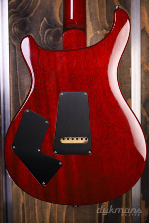 PRS Modern Eagle V Dark Cherry Burst VORBESTELLUNG
