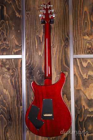 PRS Modern Eagle V Dark Cherry Burst VORBESTELLUNG