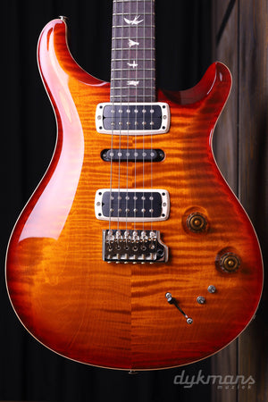 PRS Modern Eagle V Dark Cherry Burst VORBESTELLUNG
