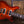 PRS Modern Eagle V Dark Cherry Burst VORBESTELLUNG