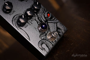 Victory V1 Der Kraken