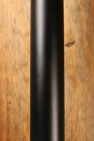 Ibanez AS73G-BKF halbhohl