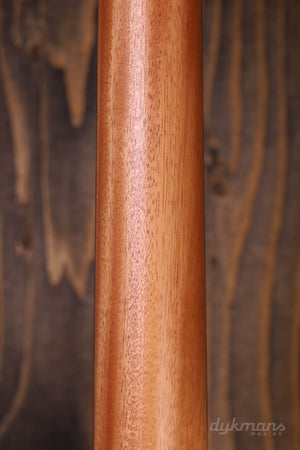 Gibson J-35 verblasste 30er Jahre