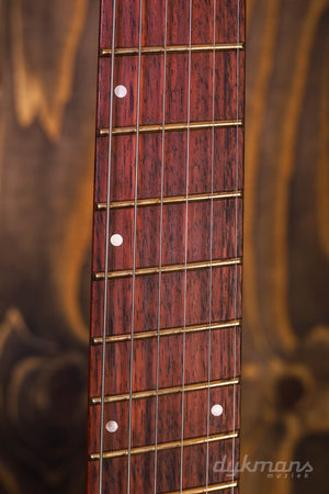 Ibanez SML721 Roségold Chamäleon
