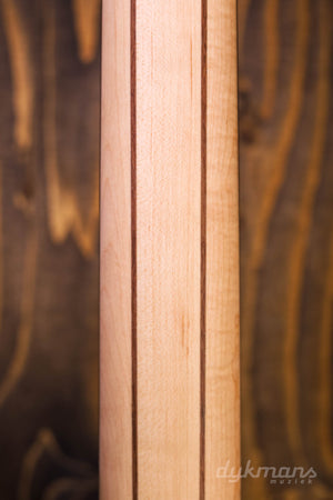 Ibanez SML721 Roségold Chamäleon