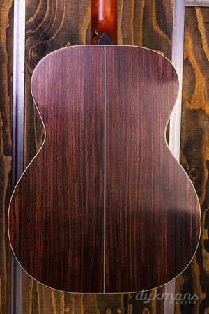 Furch Vintage 2 OM-SR