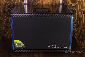 GRGuitar ATG210A Aktiver FRFR-Lautsprecher