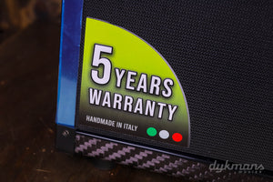 GRGuitar ATG210A Aktiver FRFR-Lautsprecher