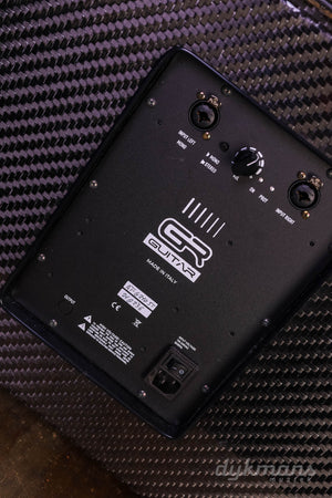 GRGuitar ATG210A Aktiver FRFR-Lautsprecher