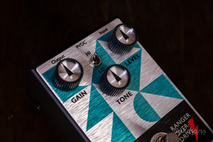 Maestro-Ranger-Overdrive