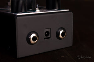 Maestro-Ranger-Overdrive