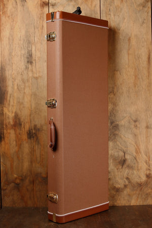 Boston DGC-ST-BR Elektrogehäuse