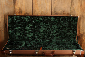 Boston DGC-ST-BR Elektrogehäuse