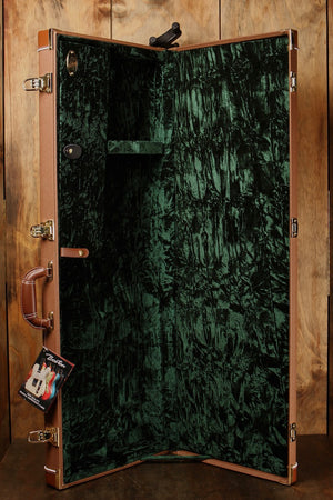 Boston DGC-ST-BR Elektrogehäuse