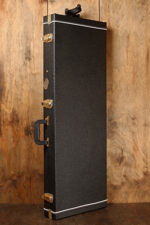 Boston CEG-100 Elektrogehäuse