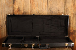 Boston CEG-100 Elektrogehäuse