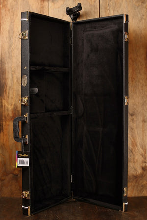 Boston CEG-100 Elektrogehäuse