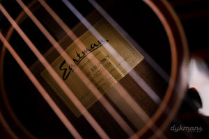 Eastman Gitarren E10 OO SS/v Antik