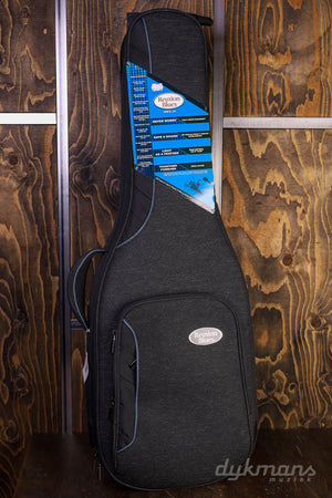 Reunion Blues Gitarrentasche