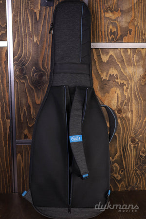 Reunion Blues Gitarrentasche