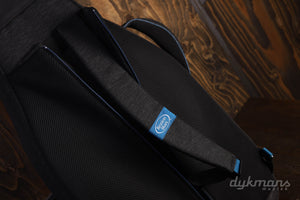 Reunion Blues Gitarrentasche