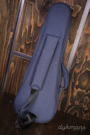 Martin T1 FSC Tenor-Ukulele