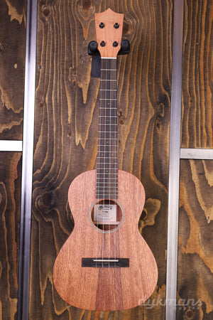 Martin T1 FSC Tenor-Ukulele