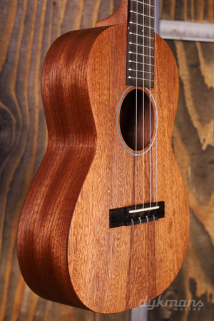 Martin T1 FSC Tenor-Ukulele