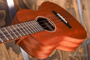 Martin T1 FSC Tenor-Ukulele
