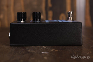 Aguilar TLC-Kompressor II