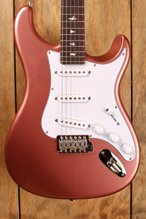 PRS Silver Sky John Mayer Midnight Rose Palisander