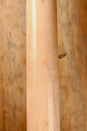 PRS Silver Sky John Mayer Midnight Rose Palisander