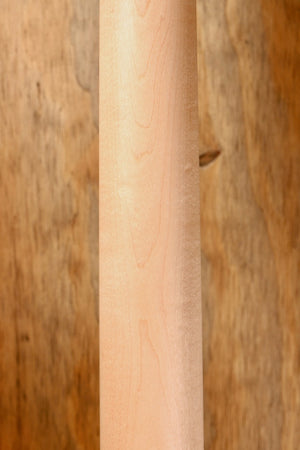 PRS Silver Sky Midnight Rose Maple Griffbrett