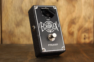 Dunlop EP101 Echoplex-Vorverstärker