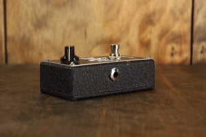 Dunlop EP101 Echoplex-Vorverstärker